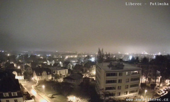 Snímek 16.11.2025 v 05:30