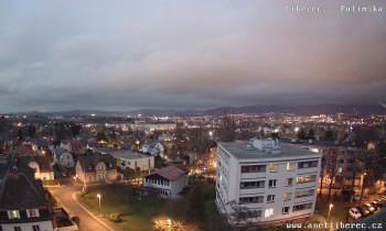 Snímek 18.11.2025 v 16:45