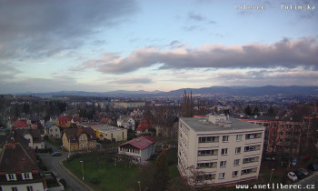 Snímek 19.11.2025 v 15:30