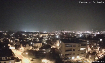 Snímek 19.11.2025 v 19:15