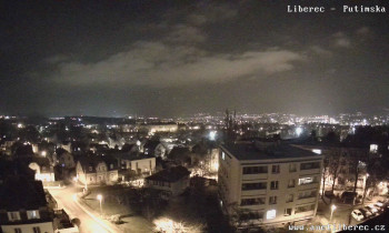 Snímek 19.11.2025 v 23:15