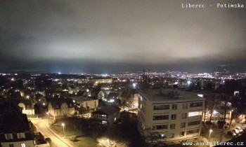 Snímek 21.11.2025 v 17:15