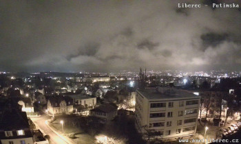 Snímek 21.11.2025 v 23:45