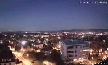 Snímek 22.11.2025 v 17:00