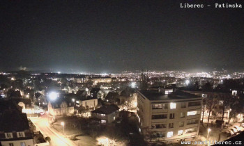 Snímek 22.11.2025 v 18:45