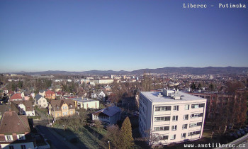 Snímek 23.11.2025 v 10:45