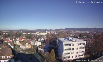 Snímek 23.11.2025 v 11:00