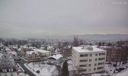 Dolní Hanychov, Jizerské hory