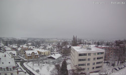 Dolní Hanychov, Jizerské hory