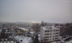 Dolní Hanychov, Jizerské hory