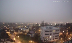 Dolní Hanychov, Jizerské hory