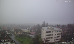 Dolní Hanychov, Jizerské hory