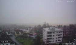 Dolní Hanychov, Jizerské hory