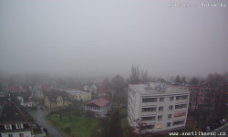 Dolní Hanychov, Jizerské hory