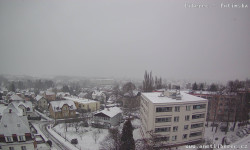 Dolní Hanychov, Jizerské hory