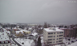 Dolní Hanychov, Jizerské hory