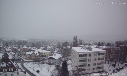 Dolní Hanychov, Jizerské hory