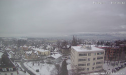 Dolní Hanychov, Jizerské hory