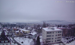 Dolní Hanychov, Jizerské hory