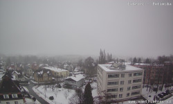 Dolní Hanychov, Jizerské hory