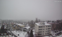 Dolní Hanychov, Jizerské hory