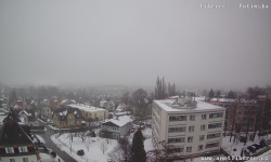 Dolní Hanychov, Jizerské hory