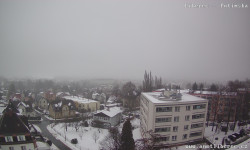 Dolní Hanychov, Jizerské hory