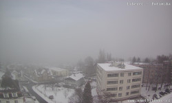 Dolní Hanychov, Jizerské hory