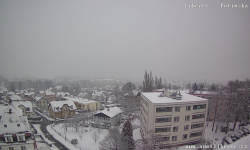 Dolní Hanychov, Jizerské hory