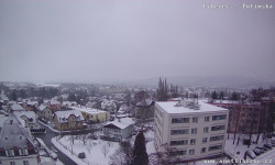 Dolní Hanychov, Jizerské hory