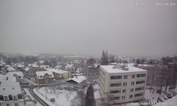 Dolní Hanychov, Jizerské hory