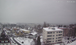 Dolní Hanychov, Jizerské hory