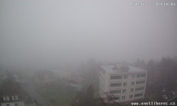 Dolní Hanychov, Jizerské hory