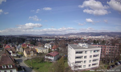 Dolní Hanychov, Jizerské hory