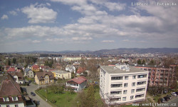 Dolní Hanychov, Jizerské hory