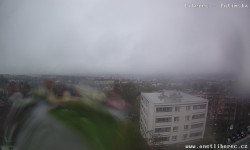 Dolní Hanychov, Jizerské hory