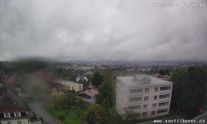 Město Liberec - Dolní Hanychov, Jizerské hory - 24.9.2026 v 11:30 Město Liberec - Dolní Hanychov, Jizerské hory - 24.9.2026 v 11:30