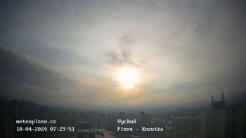 Snímek    18.4.2024 v 07:30