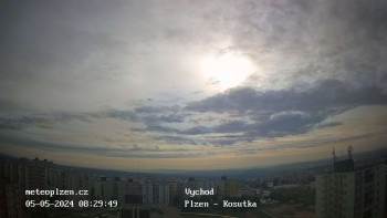 Snímek    5.5.2024 v 08:30