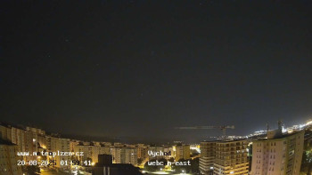 Snímek 20.8.2025 v 02:00