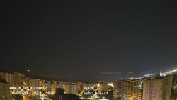 Sídliště Košutka