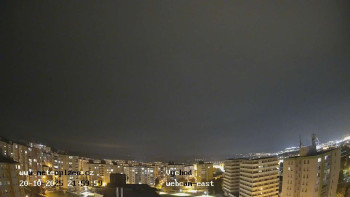 Snímek    20.10.2025 v 22:00