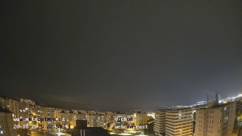 Snímek    20.10.2025 v 23:00
