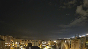 Snímek    23.10.2025 v 03:00