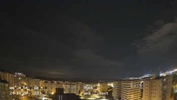 Snímek    25.10.2025 v 00:00