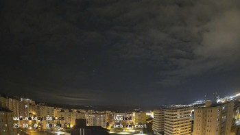 Snímek    25.10.2025 v 00:30