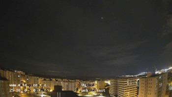Snímek    25.10.2025 v 02:30