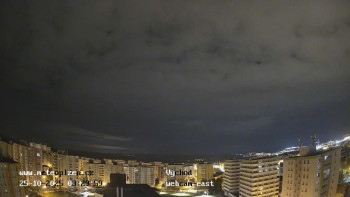 Snímek    25.10.2025 v 03:30