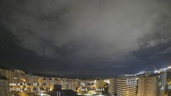 Snímek    25.10.2025 v 06:00