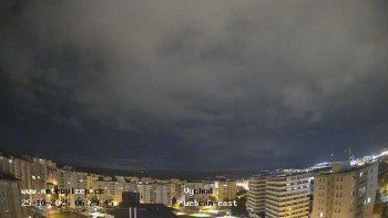 Snímek    25.10.2025 v 06:30
